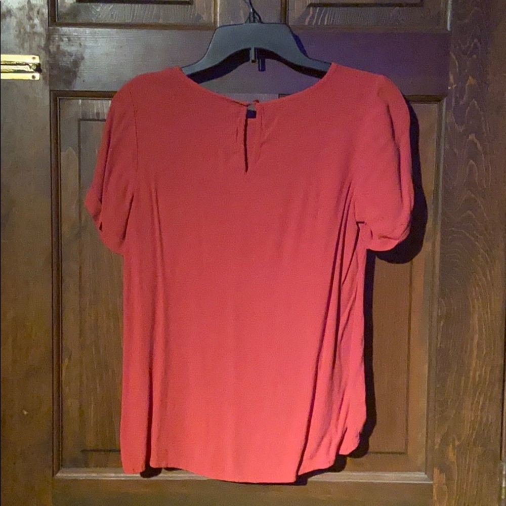 Shirt - Picture 2 of 2